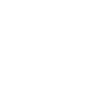Raw-logo-White-transparent (1)
